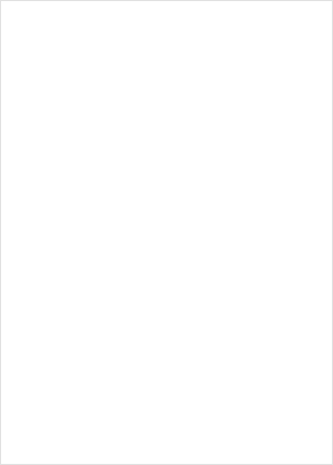 仏さんに出会いに行こう