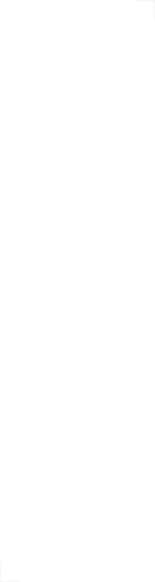 正門からお入りください