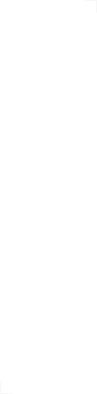 本堂に入り一礼して中へどうぞ